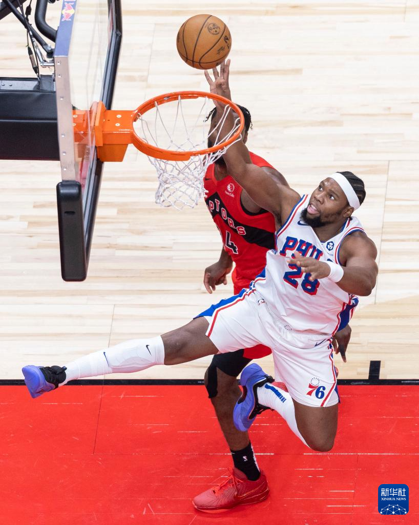 包含赛后多伦多猛龙单刀错失——欧篮联节点到来;赛场秩序良好;团队化学反应显著的词条 包含赛后多伦多猛龙单刀错失——欧篮联节点到来;赛场秩序良好;团队化学反应显著的词条