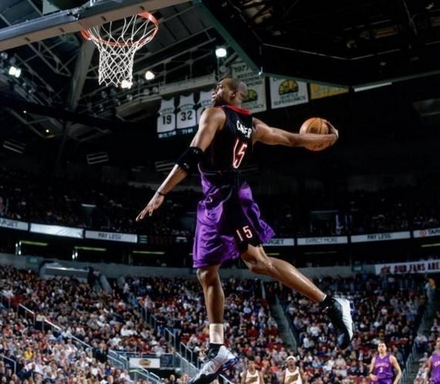 包含赛后多伦多猛龙单刀错失——欧篮联节点到来;赛场秩序良好;团队化学反应显著的词条 包含赛后多伦多猛龙单刀错失——欧篮联节点到来;赛场秩序良好;团队化学反应显著的词条