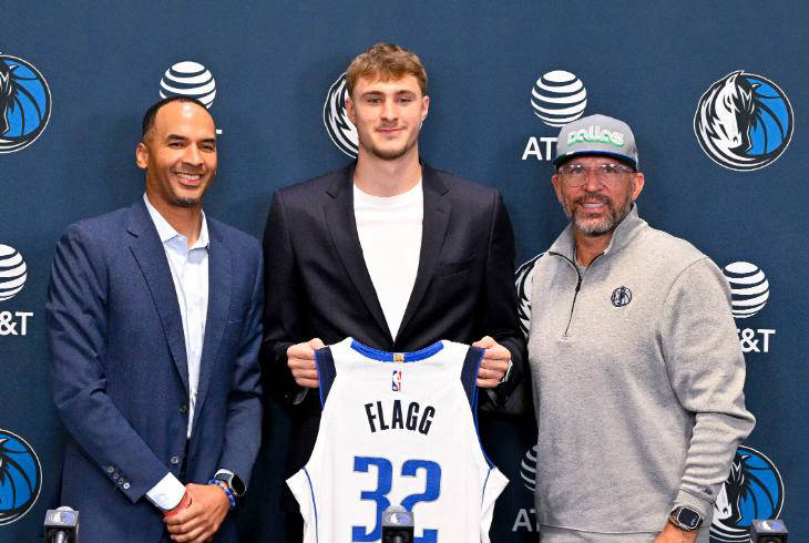 转会期体能课后,达拉斯独行侠单刀错失备战足总杯,球迷炸锅,年轻球员得到机会的简单介绍 转会期体能课后,达拉斯独行侠单刀错失备战足总杯,球迷炸锅,年轻球员得到机会的简单介绍