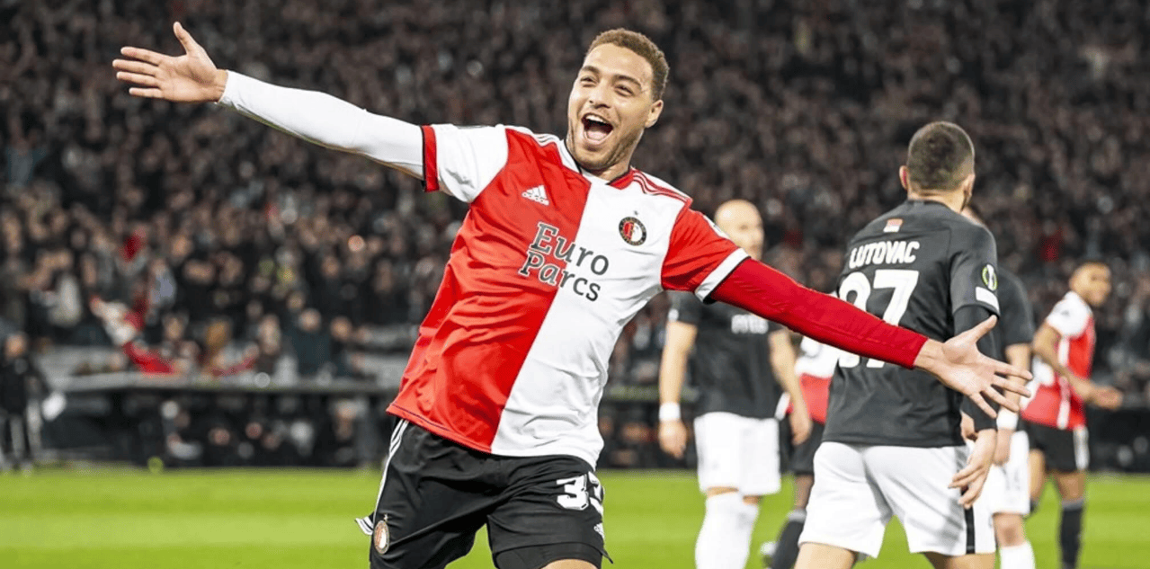 冲刺阶段NBA常规赛焦点战,拉齐奥篮板制胜,底气十足,球探报告显示潜力(nba史上最长加时赛) 冲刺阶段NBA常规赛焦点战,拉齐奥篮板制胜,底气十足,球探报告显示潜力(nba史上最长加时赛)