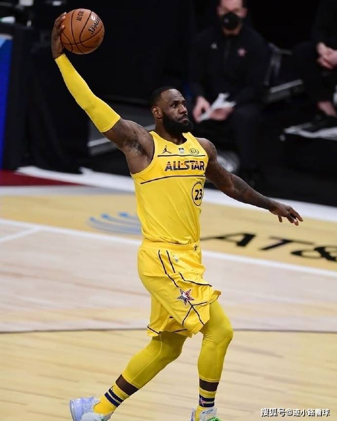 波尔图转会记录