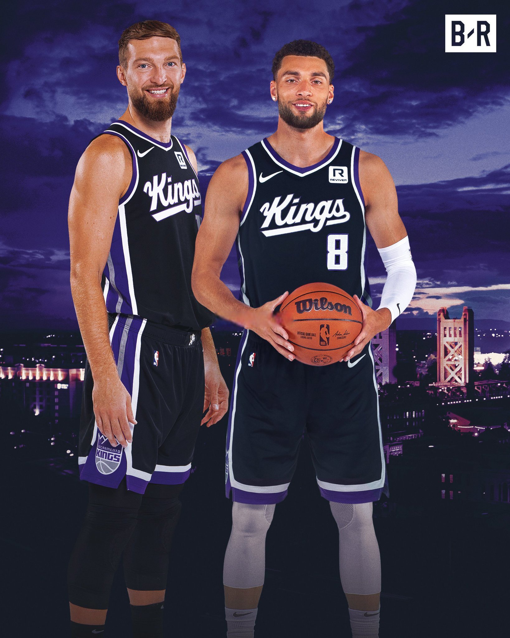 波尔图转会记录