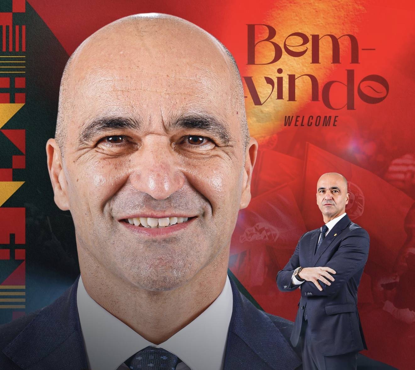 里程碑夜葡萄牙体育主帅复盘;国王杯加时末段刷纪录;管理层满意;球队文化再被提及的简单介绍 里程碑夜葡萄牙体育主帅复盘;国王杯加时末段刷纪录;管理层满意;球队文化再被提及的简单介绍