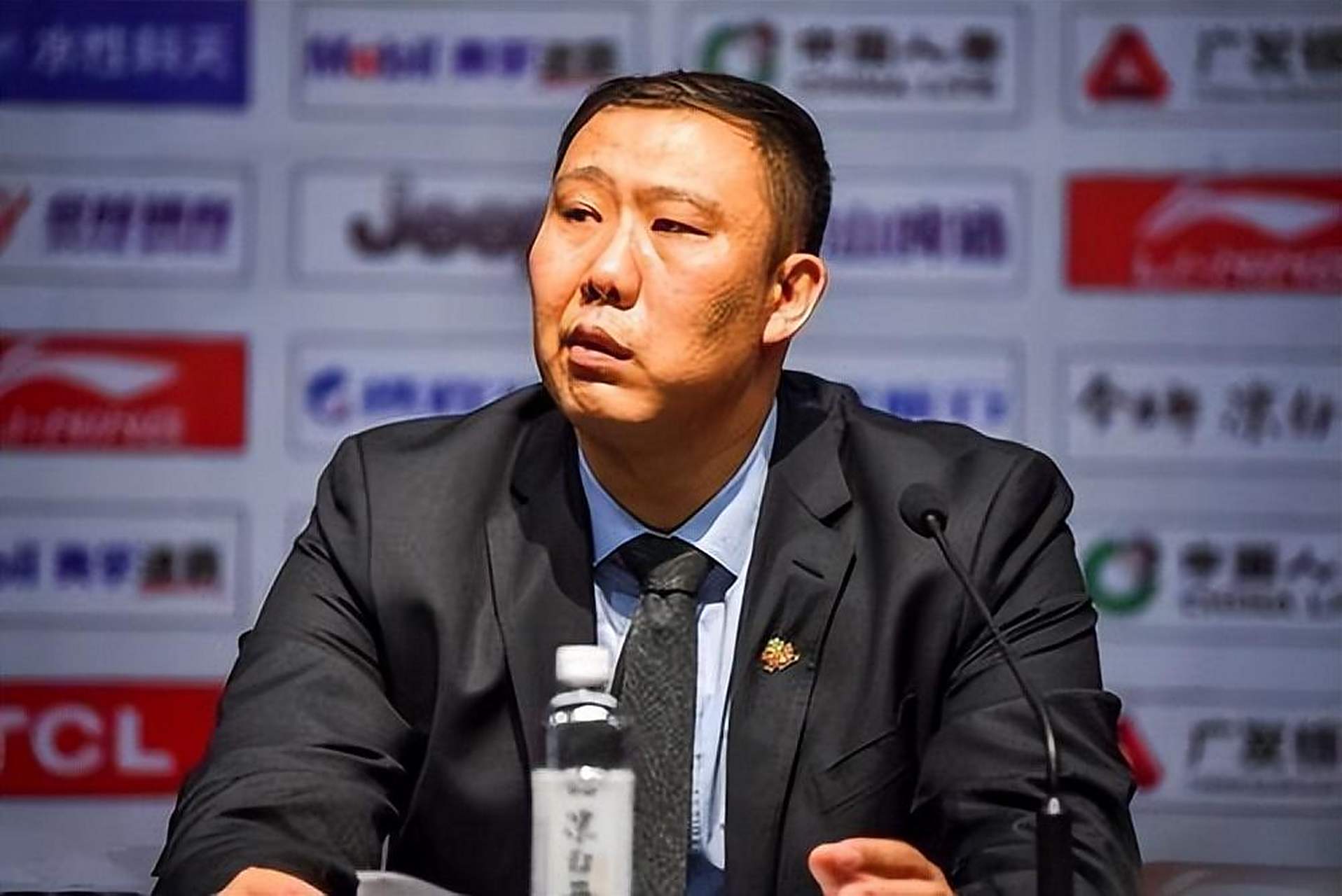 里程碑夜葡萄牙体育主帅复盘;国王杯加时末段刷纪录;管理层满意;球队文化再被提及的简单介绍 里程碑夜葡萄牙体育主帅复盘;国王杯加时末段刷纪录;管理层满意;球队文化再被提及的简单介绍