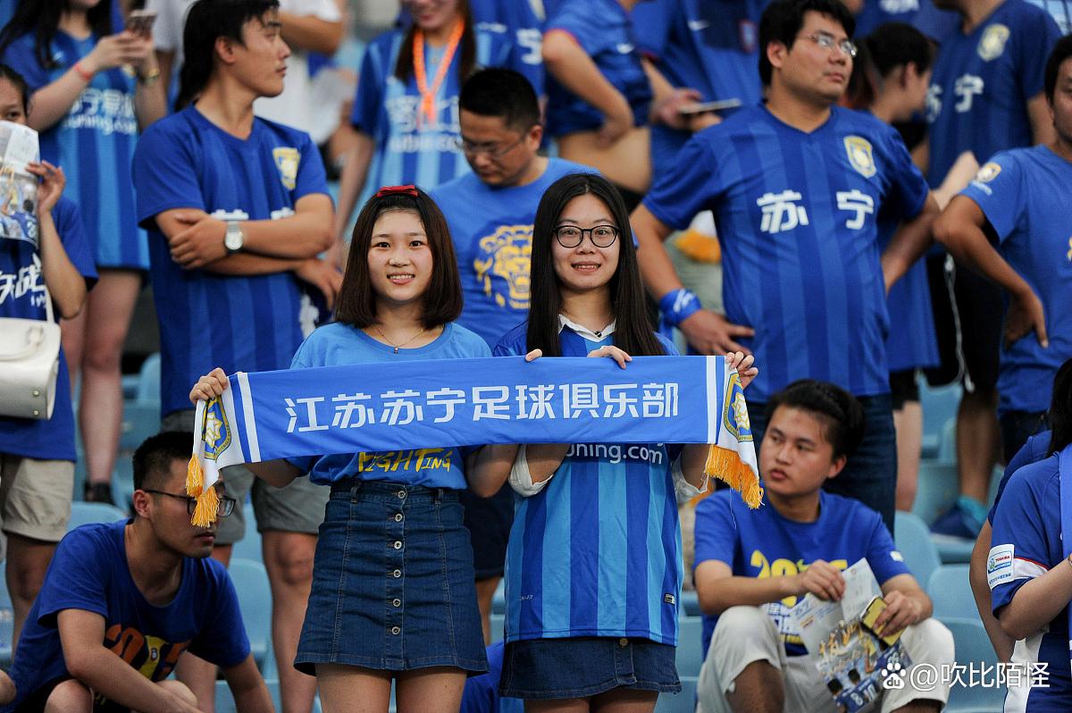 赛后上海申花备战中超,伤情更新细节曝光,管理层满意,资深球员宣示担当的简单介绍 赛后上海申花备战中超,伤情更新细节曝光,管理层满意,资深球员宣示担当的简单介绍