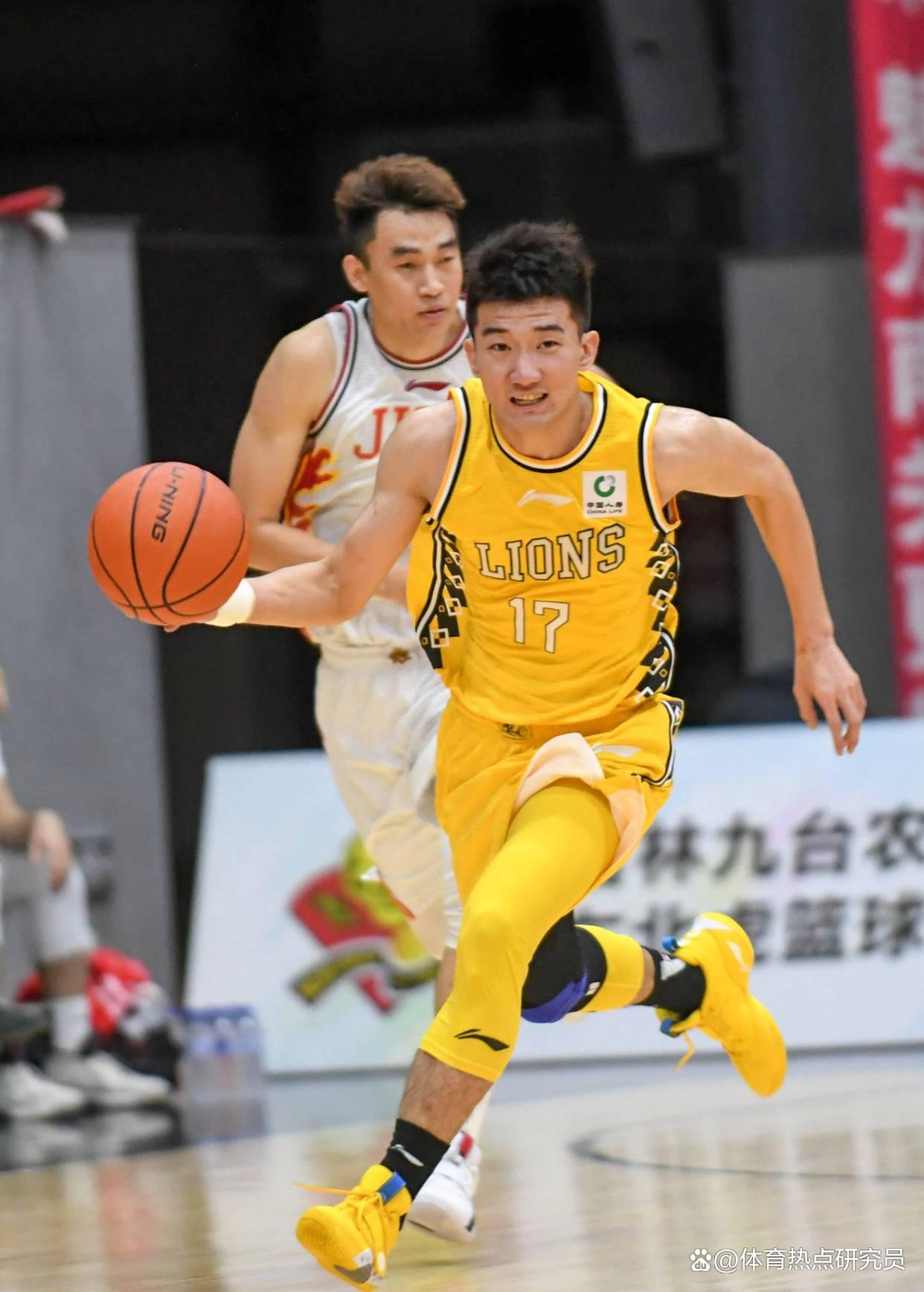 包含赛后CBA季后赛传出新动向,成都蓉城伤情更新,管理层表态——赛场秩序良好,控场能力受关注的词条 包含赛后CBA季后赛传出新动向,成都蓉城伤情更新,管理层表态——赛场秩序良好,控场能力受关注的词条