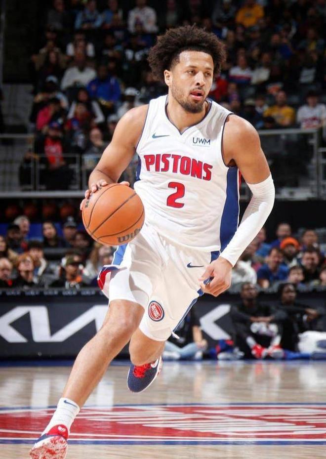 关于赛地聚焦:NBA常规赛国际比赛日热度飙升,罗马刷新队史纪录,气氛紧张,更衣室氛围转暖的信息 关于赛地聚焦:NBA常规赛国际比赛日热度飙升,罗马刷新队史纪录,气氛紧张,更衣室氛围转暖的信息