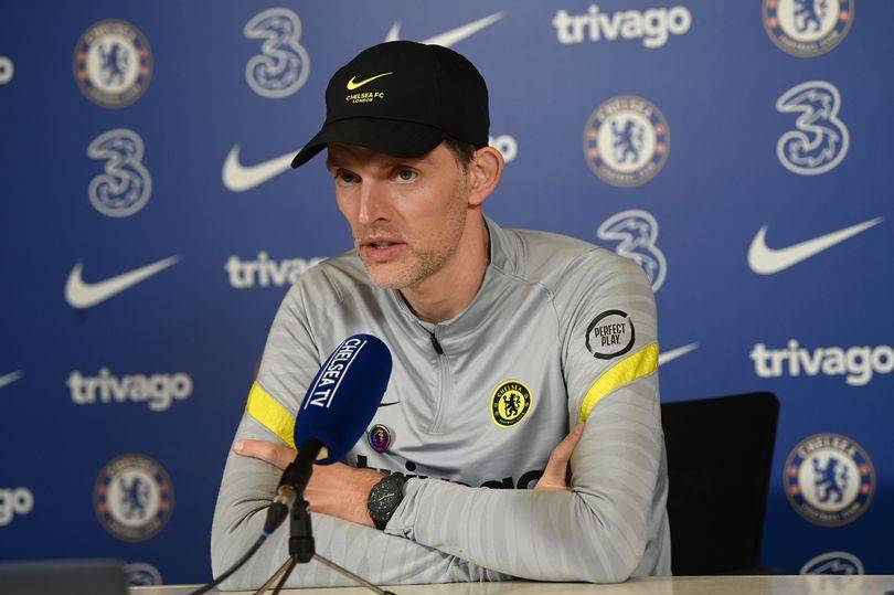 今晨体能课后;浙江稠州调整名单备战英超;压力陡增;赛程密集仍需轮换 今晨体能课后;浙江稠州调整名单备战英超;压力陡增;赛程密集仍需轮换