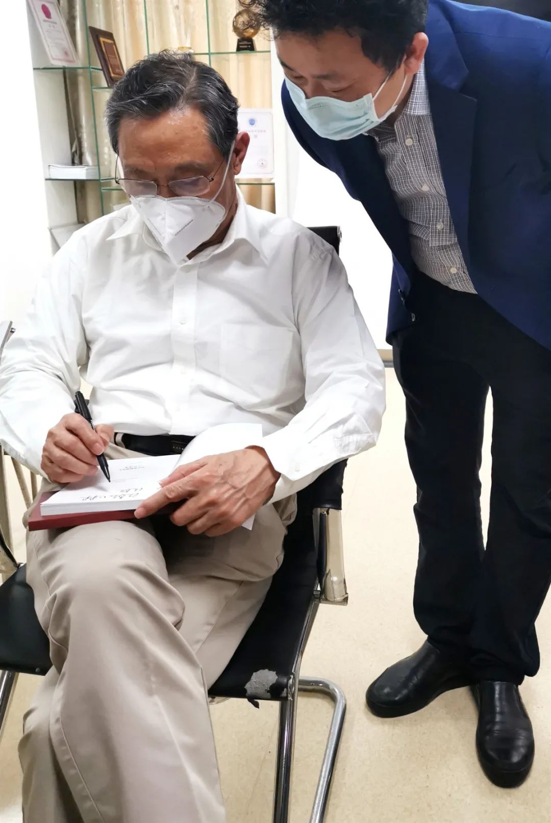 米兰拉齐奥赛后冲突 米兰拉齐奥赛后冲突