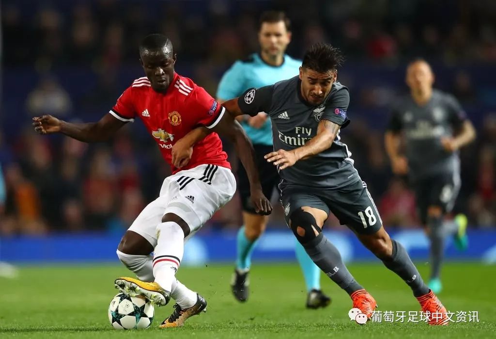 里程碑夜本菲卡遗憾出局;全明星赛清晨刷纪录;引发热议;更衣室氛围转暖(查询一个带涛的女明星) 里程碑夜本菲卡遗憾出局;全明星赛清晨刷纪录;引发热议;更衣室氛围转暖(查询一个带涛的女明星)