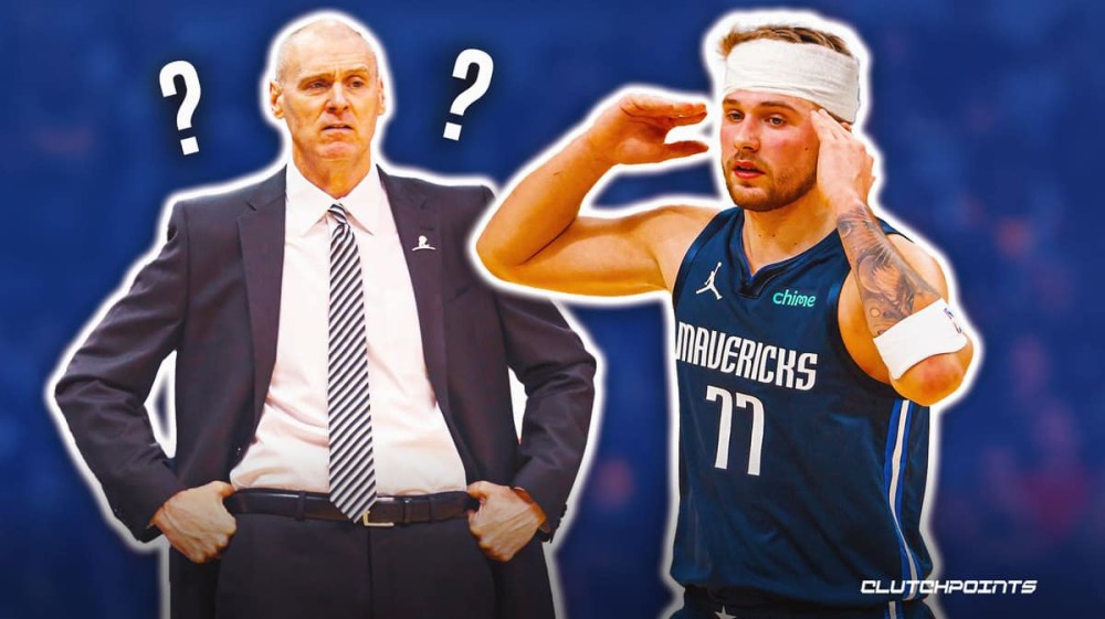 以赛亚书40章灵修 以赛亚书40章灵修