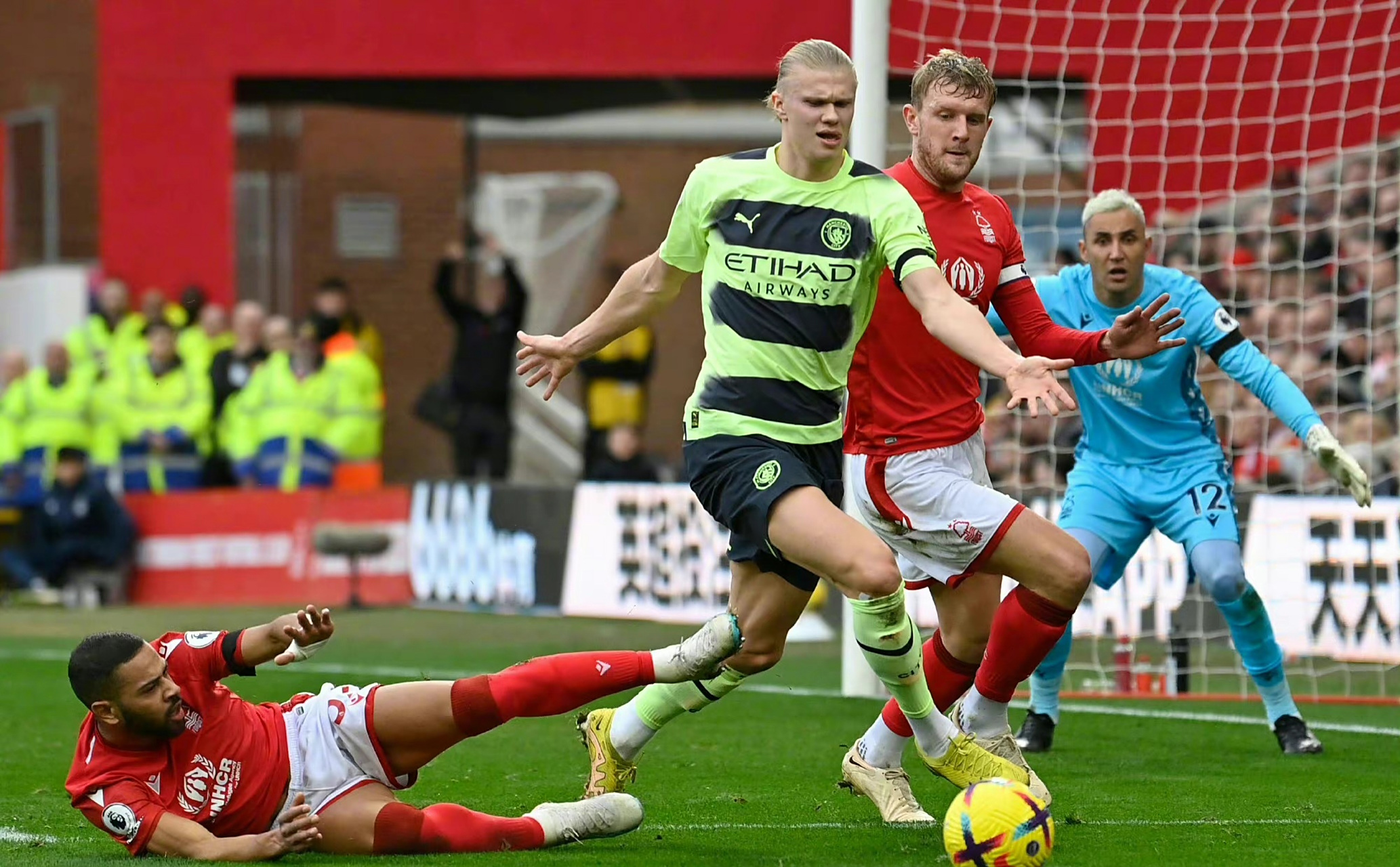 以赛亚书40章灵修 以赛亚书40章灵修