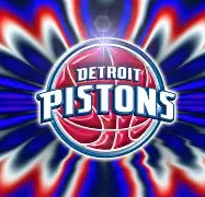 使命召唤手游striker刷远射 使命召唤手游striker刷远射