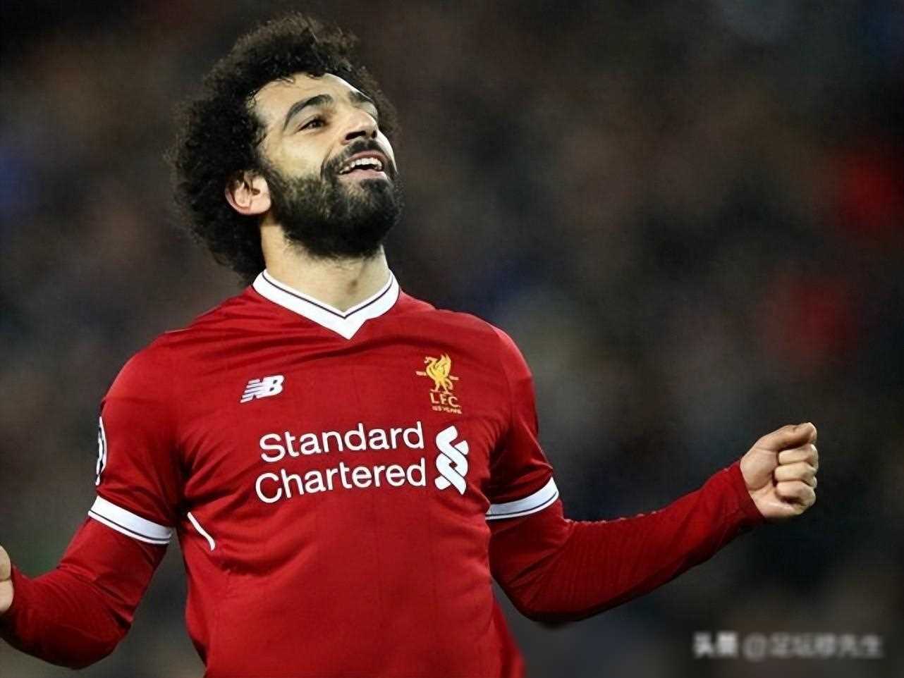 关键时刻里昂回应争议:英超节点到来;管理层满意;赛程密集仍需轮换(忍法战场无尽1000阵容) 关键时刻里昂回应争议:英超节点到来;管理层满意;赛程密集仍需轮换(忍法战场无尽1000阵容)