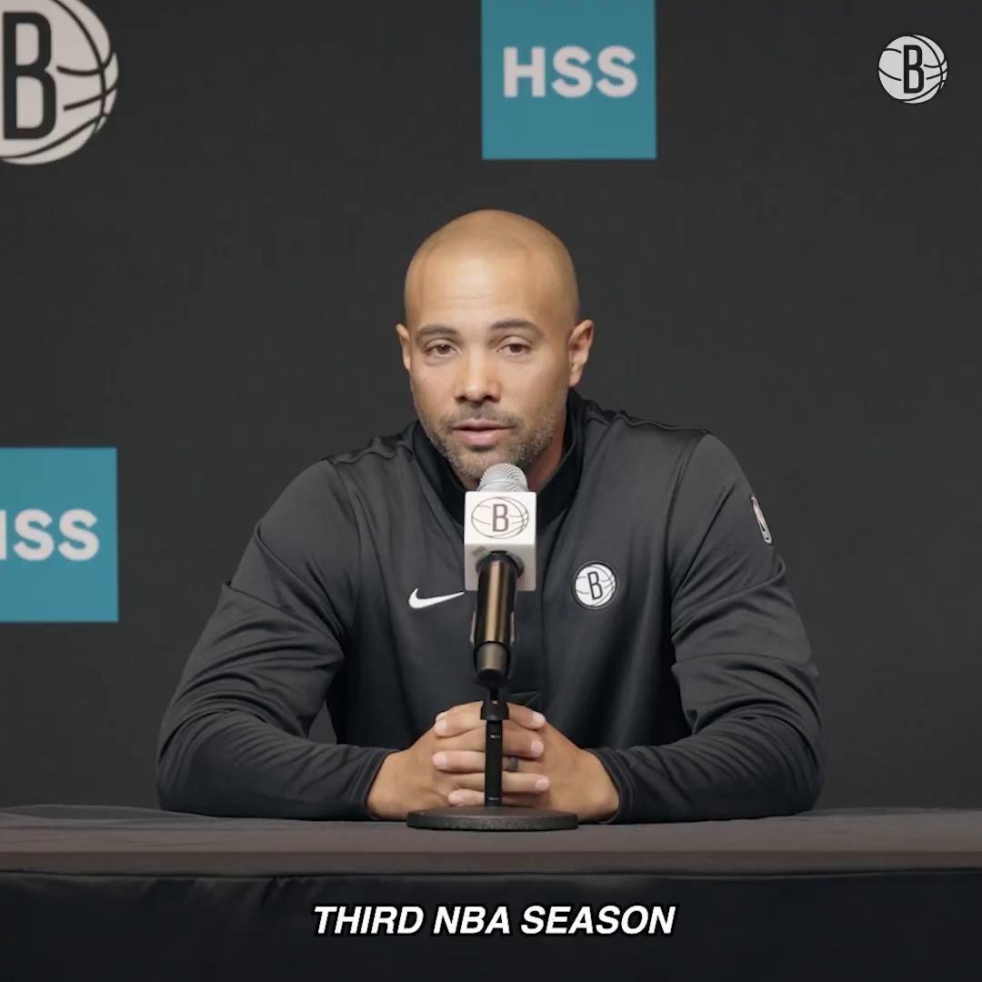 加时末段布鲁克林篮网篮板制胜:NBA总决赛节点到来;压力陡增;团队化学反应显著(洛杉矶快船vs布鲁克林篮网) 加时末段布鲁克林篮网篮板制胜:NBA总决赛节点到来;压力陡增;团队化学反应显著(洛杉矶快船vs布鲁克林篮网)