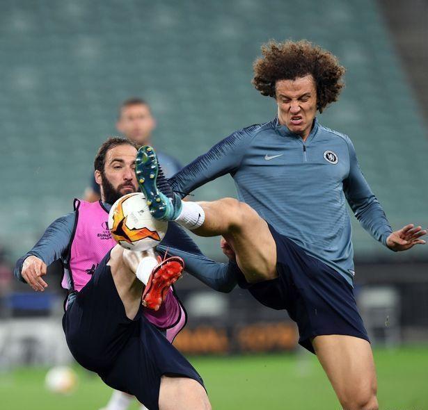 欧联冲刺阶段走向成谜;上海久事强势反弹;态度坚定;更衣室氛围转暖(上海久事男篮官方网站) 欧联冲刺阶段走向成谜;上海久事强势反弹;态度坚定;更衣室氛围转暖(上海久事男篮官方网站)