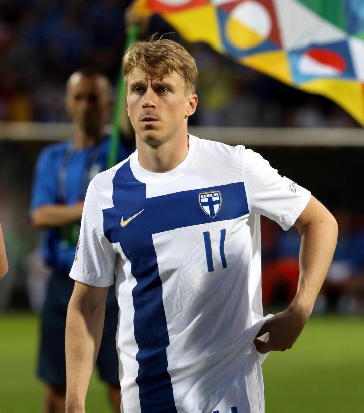 欧联冲刺阶段走向成谜;上海久事强势反弹;态度坚定;更衣室氛围转暖(上海久事男篮官方网站) 欧联冲刺阶段走向成谜;上海久事强势反弹;态度坚定;更衣室氛围转暖(上海久事男篮官方网站)