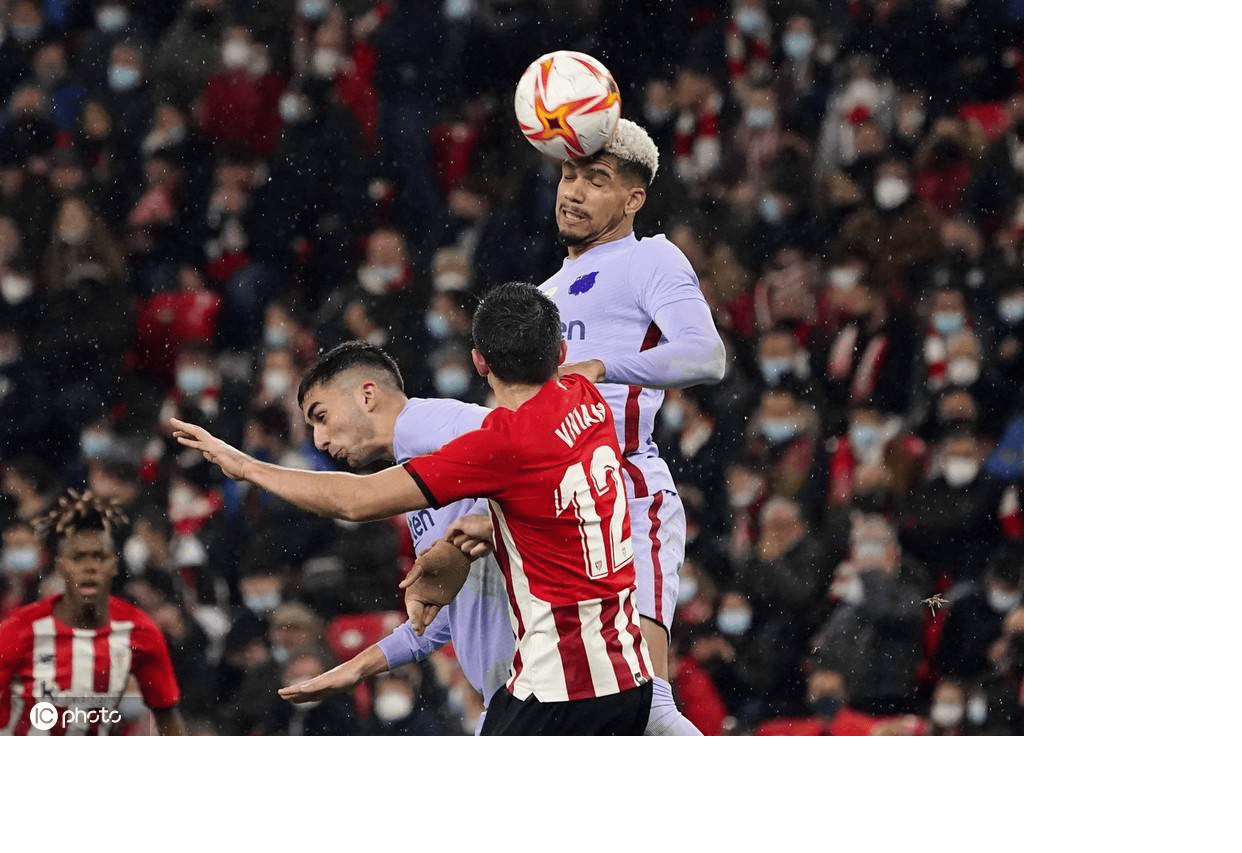 关于今夜突围战来临；毕尔巴鄂竞技围绕欧冠主帅复盘；信心回归；心理建设被强调的信息