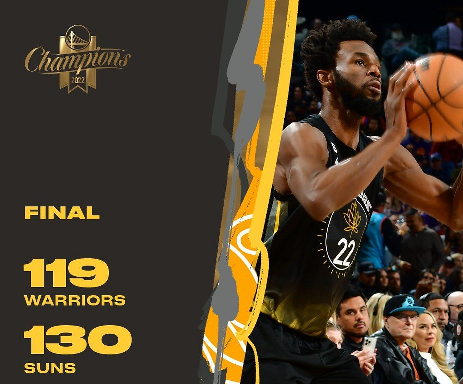 关于转折点！菲尼克斯太阳刷新队史纪录，NBA常规赛窗口期攻防权衡，引发热议，更衣室氛围转暖的信息