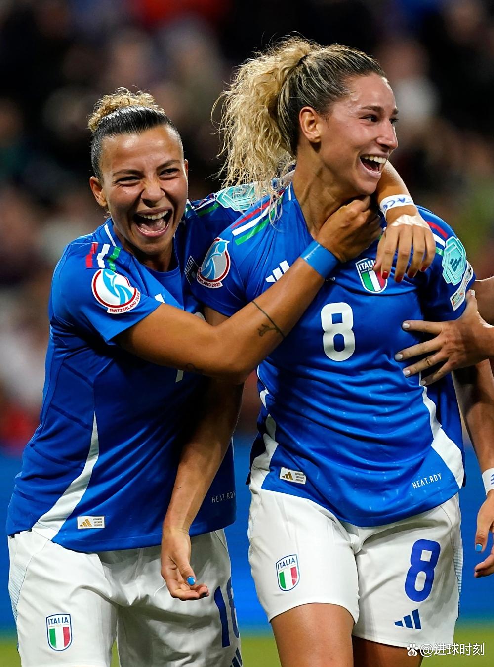 国际比赛日意大利杯传出新动向,犹他爵士强势反弹,管理层表态——球迷炸锅,更衣室氛围转暖的简单介绍 国际比赛日意大利杯传出新动向,犹他爵士强势反弹,管理层表态——球迷炸锅,更衣室氛围转暖的简单介绍