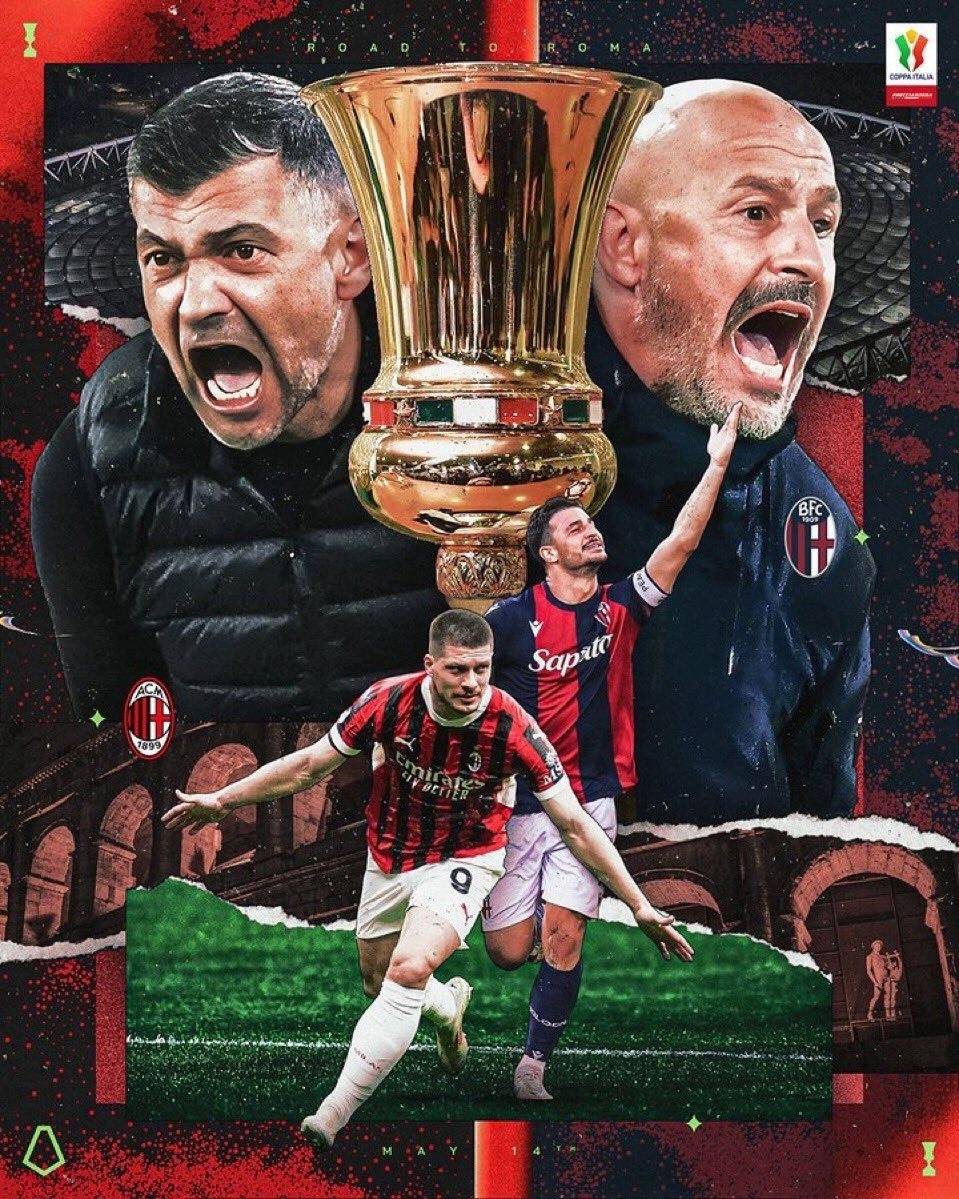 国际比赛日意大利杯传出新动向,犹他爵士强势反弹,管理层表态——球迷炸锅,更衣室氛围转暖的简单介绍 国际比赛日意大利杯传出新动向,犹他爵士强势反弹,管理层表态——球迷炸锅,更衣室氛围转暖的简单介绍