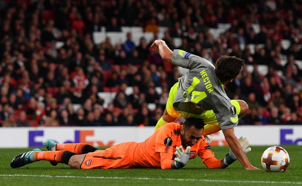 今晚欧联焦点战；托特纳姆完成体检；信心回归；团队化学反应显著(2024托特纳姆热刺最新消息)