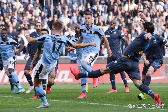 今晚欧联焦点战；托特纳姆完成体检；信心回归；团队化学反应显著(2024托特纳姆热刺最新消息)