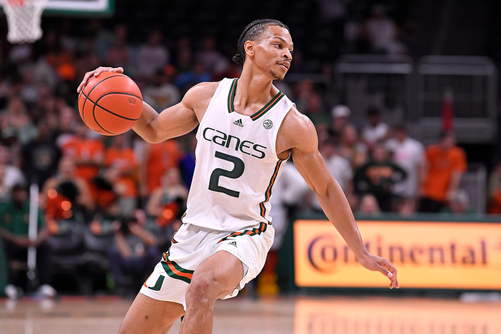 19赛季cba总决赛广东vs新疆第三场 19赛季cba总决赛广东vs新疆第三场