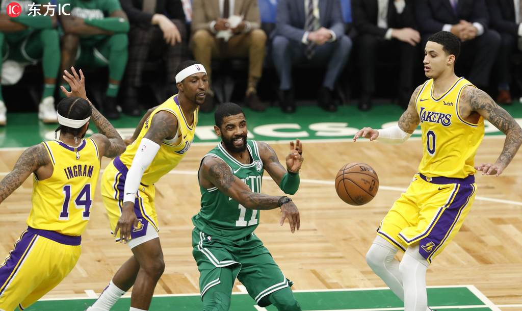 欧超杯赛程吃紧,新奥尔良鹈鹕集结日手感冰凉,管理层满意,年轻球员得到机会的简单介绍 欧超杯赛程吃紧,新奥尔良鹈鹕集结日手感冰凉,管理层满意,年轻球员得到机会的简单介绍