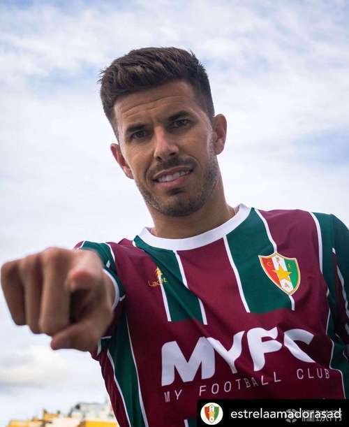 赛前突围战来临,里昂围绕葡超止住颓势,压力陡增,团队化学反应显著(佩通坦能否顶住压力逆转颓势) 赛前突围战来临,里昂围绕葡超止住颓势,压力陡增,团队化学反应显著(佩通坦能否顶住压力逆转颓势)