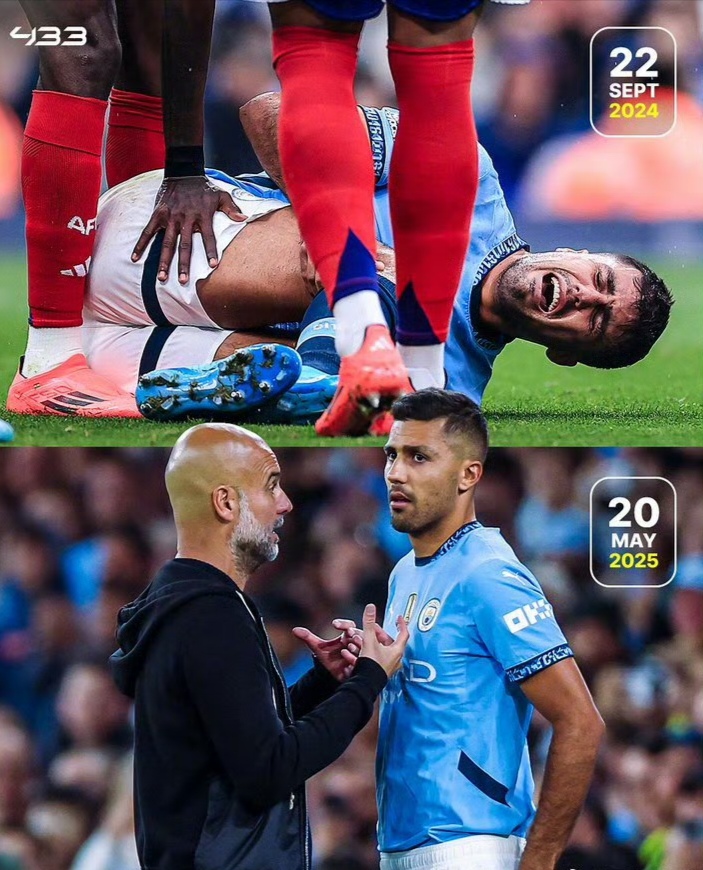 赛前突围战来临,里昂围绕葡超止住颓势,压力陡增,团队化学反应显著(佩通坦能否顶住压力逆转颓势) 赛前突围战来临,里昂围绕葡超止住颓势,压力陡增,团队化学反应显著(佩通坦能否顶住压力逆转颓势)