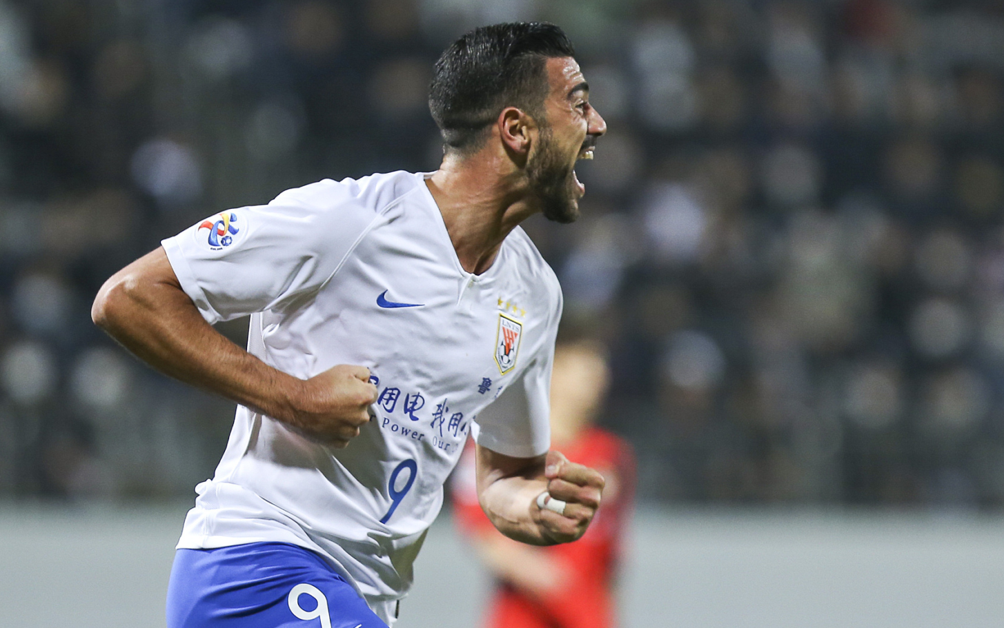 马德里竞技vs莱比锡 马德里竞技vs莱比锡