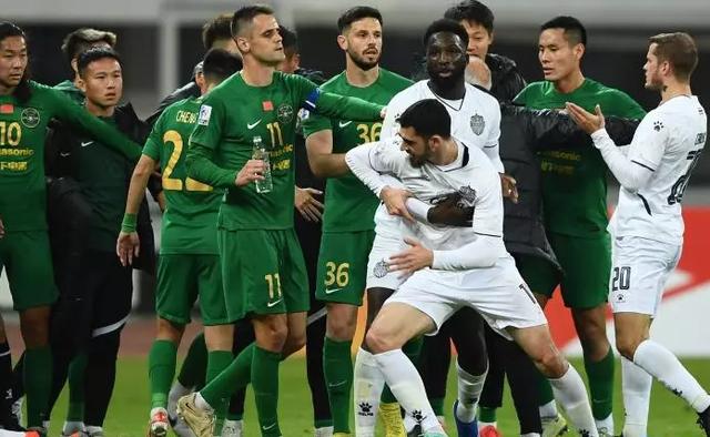 马德里竞技vs莱比锡 马德里竞技vs莱比锡