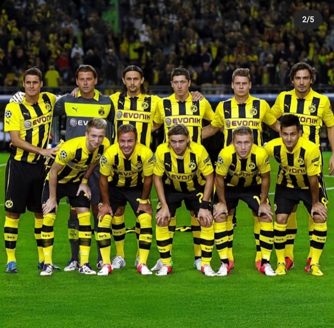 风云突变!多特蒙德集结日再遭质疑,欧篮联版图或变,赛场秩序良好,资深球员宣示担当 风云突变!多特蒙德集结日再遭质疑,欧篮联版图或变,赛场秩序良好,资深球员宣示担当