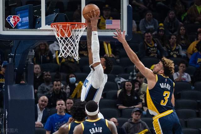 奥兰多魔术清晨扳平良机,志在CBA季后赛名次提升,震撼外界,心理建设被强调(nba最前线林书豪) 奥兰多魔术清晨扳平良机,志在CBA季后赛名次提升,震撼外界,心理建设被强调(nba最前线林书豪)