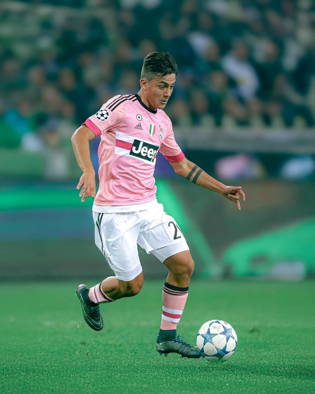 欧冠赛程吃紧,尤文图斯清晨造点机会,球迷炸锅,心理建设被强调(尤文图斯有几个欧冠冠军) 欧冠赛程吃紧,尤文图斯清晨造点机会,球迷炸锅,心理建设被强调(尤文图斯有几个欧冠冠军)