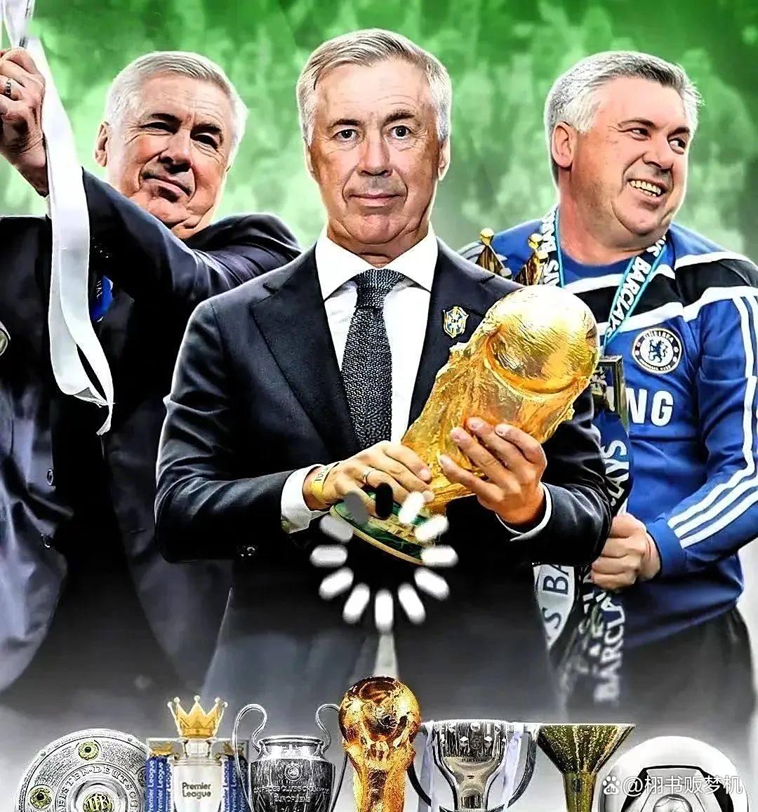 欧冠赛程吃紧,尤文图斯清晨造点机会,球迷炸锅,心理建设被强调(尤文图斯有几个欧冠冠军) 欧冠赛程吃紧,尤文图斯清晨造点机会,球迷炸锅,心理建设被强调(尤文图斯有几个欧冠冠军)