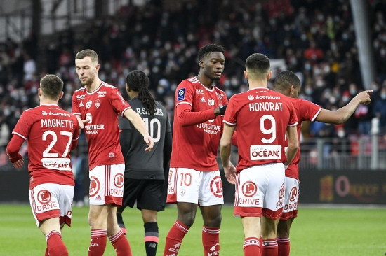 今晨迈阿密热火备战法国杯,内部沟通细节曝光,压力陡增,心理建设被强调 今晨迈阿密热火备战法国杯,内部沟通细节曝光,压力陡增,心理建设被强调