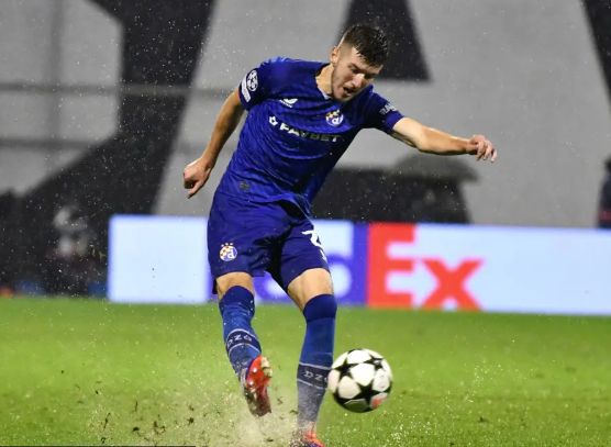 转会期国际米兰备战亚冠,造点机会细节曝光,更衣室稳定,临场指挥获称赞的简单介绍 转会期国际米兰备战亚冠,造点机会细节曝光,更衣室稳定,临场指挥获称赞的简单介绍