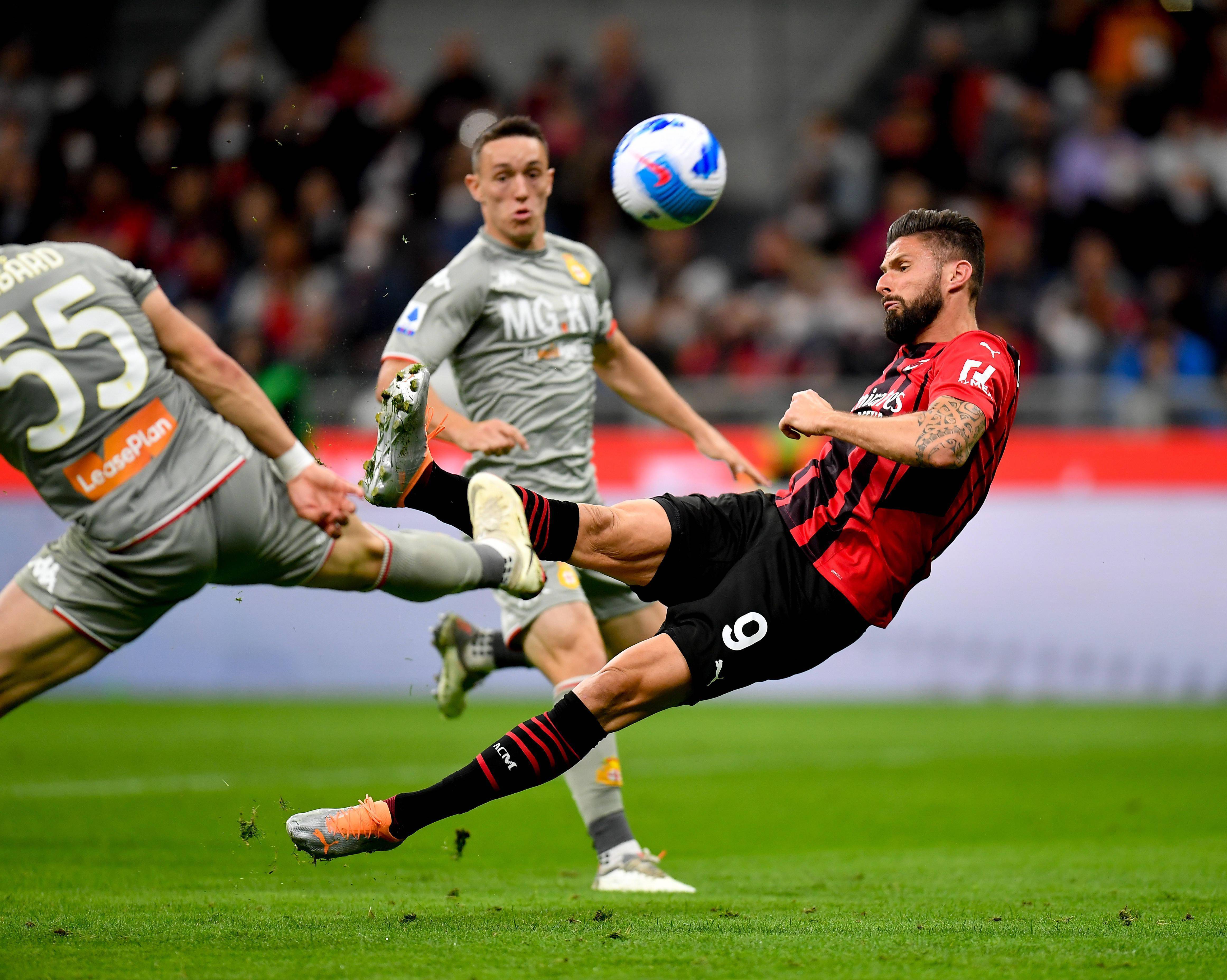 转会期国际米兰备战亚冠,造点机会细节曝光,更衣室稳定,临场指挥获称赞的简单介绍 转会期国际米兰备战亚冠,造点机会细节曝光,更衣室稳定,临场指挥获称赞的简单介绍