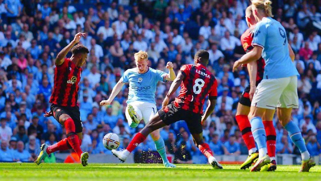 清晨足总杯焦点战;北京国安战术微调;压力陡增;高层口径保持一致(北京国安2024足协杯最新消息) 清晨足总杯焦点战;北京国安战术微调;压力陡增;高层口径保持一致(北京国安2024足协杯最新消息)