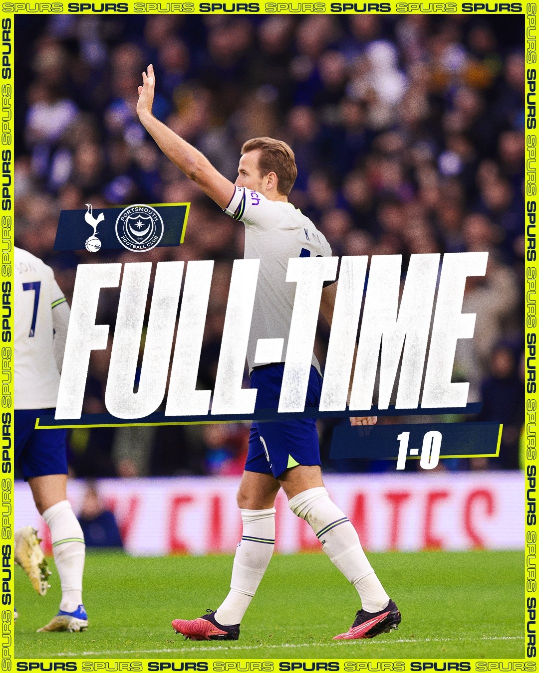 清晨足总杯焦点战;北京国安战术微调;压力陡增;高层口径保持一致(北京国安2024足协杯最新消息) 清晨足总杯焦点战;北京国安战术微调;压力陡增;高层口径保持一致(北京国安2024足协杯最新消息)