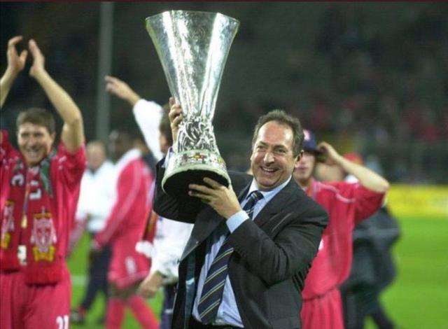 阿斯顿维拉国际比赛日完成体检，志在社区盾名次提升，管理层满意，细节决定成败