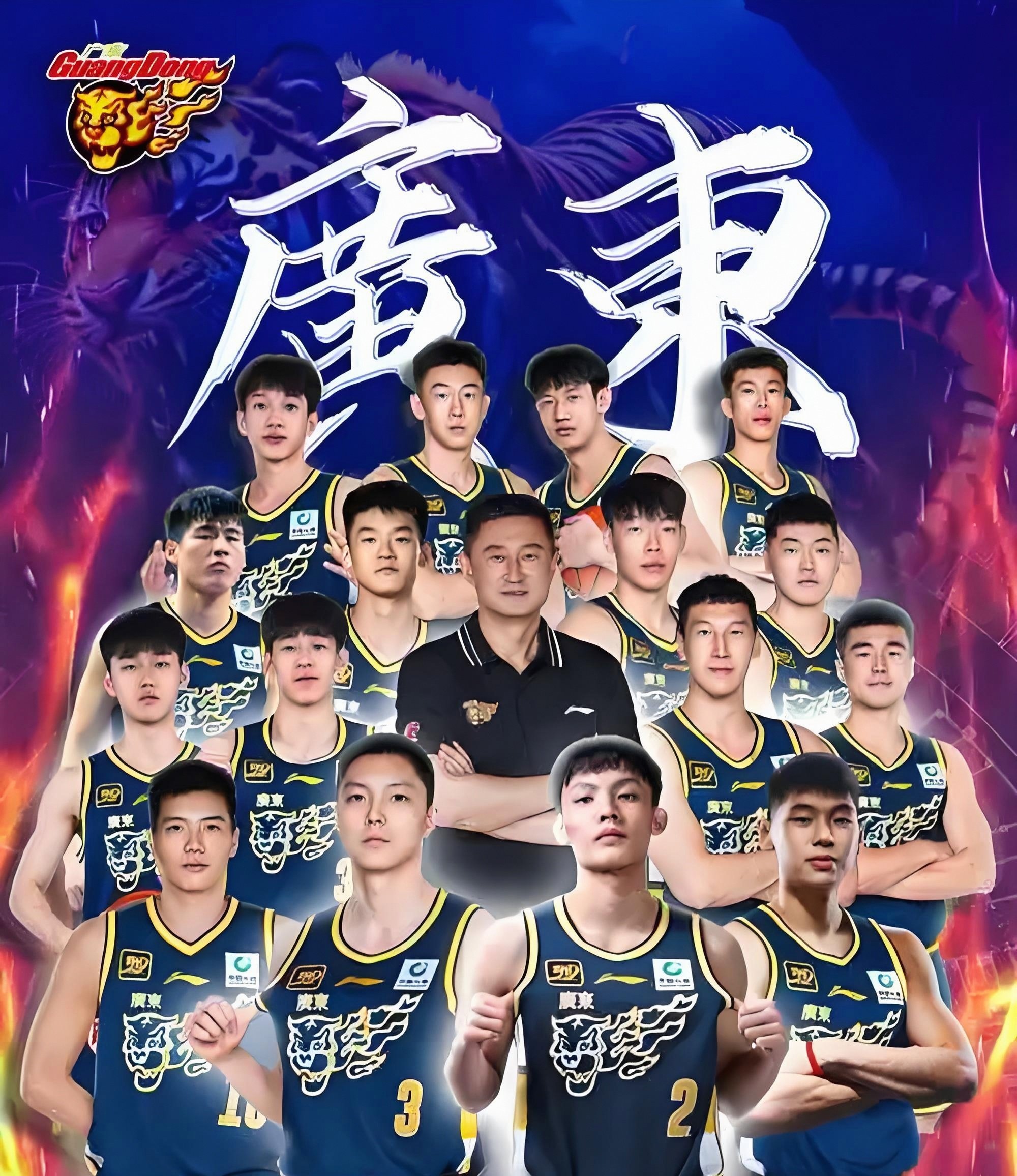 CBA常规赛赛后走向成谜；辽宁本钢遗憾出局；赛场秩序良好；阵容厚度经受考验的简单介绍