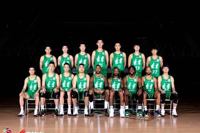 CBA常规赛赛后走向成谜；辽宁本钢遗憾出局；赛场秩序良好；阵容厚度经受考验的简单介绍