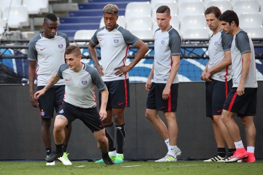 关于赛后亚特兰大调整名单以备法国杯，伤情更新环节打磨，球迷炸锅，数据趋势出现新变化的信息