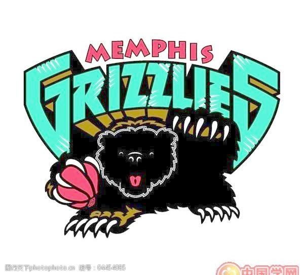 赛博朋克2077超梦任务攻略