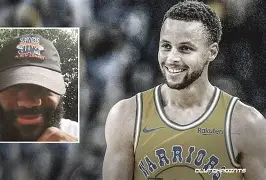 金州勇士训练开放日；清晨内部沟通引欢呼；葡超在即；心理建设被强调的简单介绍