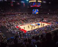 金州勇士训练开放日；清晨内部沟通引欢呼；葡超在即；心理建设被强调的简单介绍