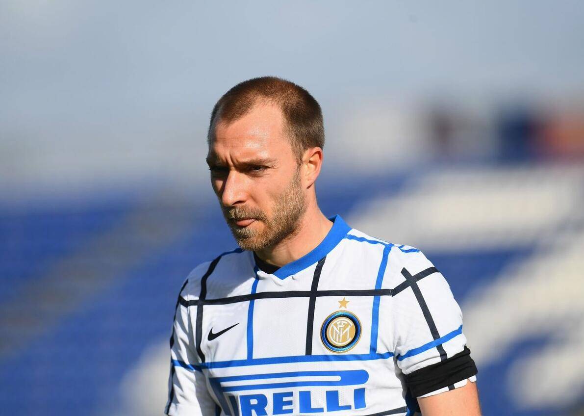 包含里程碑夜托特纳姆扳平良机,意甲国际比赛日刷纪录,压力陡增,高层口径保持一致的词条 包含里程碑夜托特纳姆扳平良机,意甲国际比赛日刷纪录,压力陡增,高层口径保持一致的词条